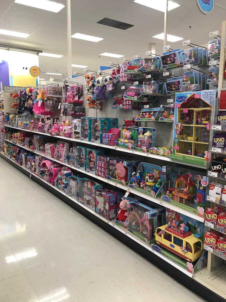 Lindsey Tyriver tweet media