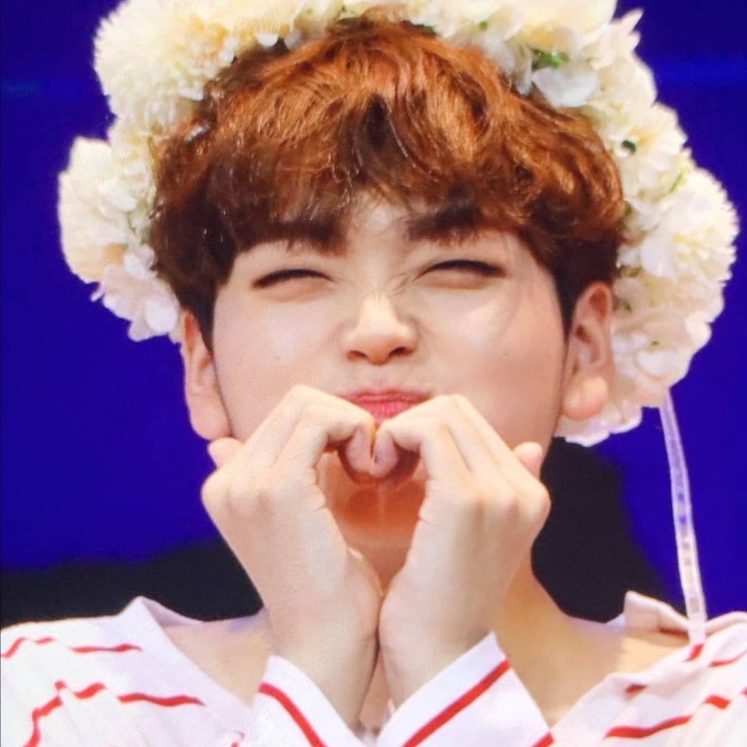 justincorrectk1's tweet photo. Happy birthday Hyeonjun!
Happy Hyeonjun-day!
#x1 #SONGHYEONGJUN #HappySongHyeonjunDay #x1hyeongjun #x1songhyeonjun https://t.co/0klFY19OCm