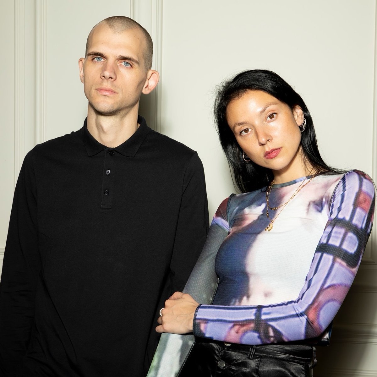 Una maravilla para los sentidos. Así es el primer álbum de <a href="/wearealta/">ALTA</a> que podrás comprar incluso en formato vinilo.

zona69.net/alta-presenta-…