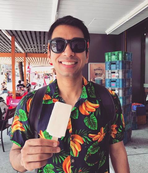 JacketNgKiefly's tweet photo. Hi ulet @CzarinaSalonga
Thailand's Napis Tortungpanich- ig:usnapis
Singapore's Samuel Kang- ig:kangsamuel
Myanmar's Ye Yint Aung- ig: ye_yint_aung005
Brunei's Prince Faiq Jefri Bolkiah- ig: fjefrib
You're welcome. HAHAHAHAHA! #MarcoWho https://t.co/w5wbbIEcfc