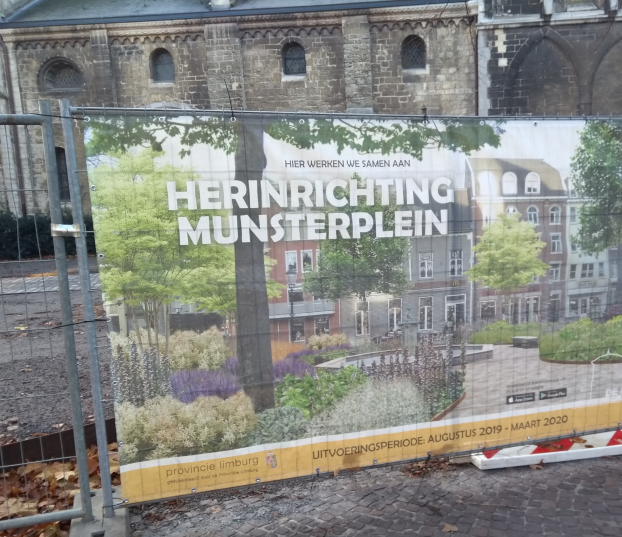 Onno Staal tweet media