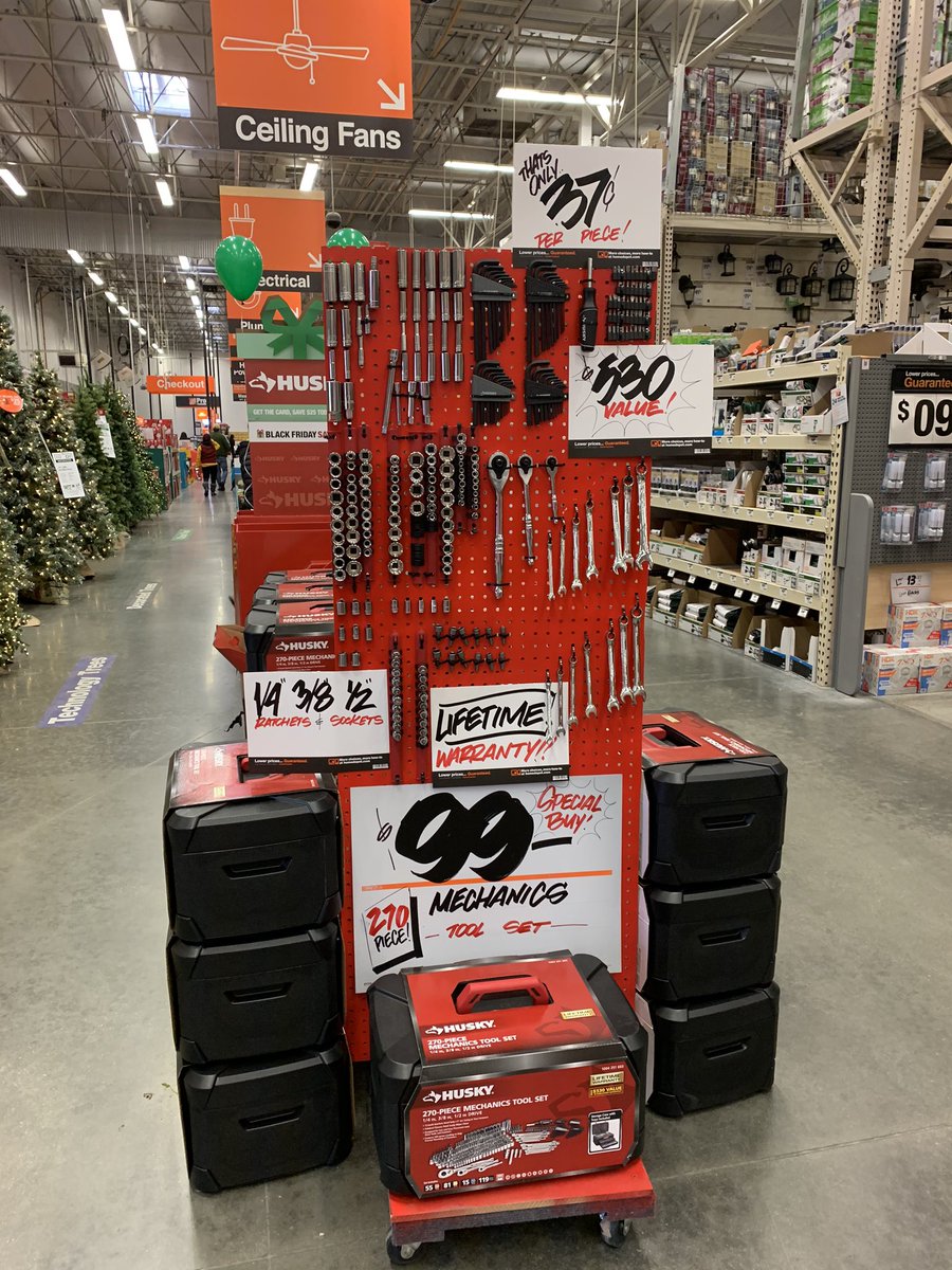 b (@diobn87) on Twitter photo Thanking Nino from Store 6654 Burbank for all his hard work. Burbank is ready for a big day, store looked great! @chrispino6654 <a href="/rmh135/">Richard Hernandez</a> <a href="/CaylorLarry/">Larry Caylor</a> <a href="/Shelene_Larsen/">Shelene Larsen</a> <a href="/DNehk/">Dawn Nehk</a> Thanking Nino from Store 6654 Burbank for all his hard work. Burbank is ready for a big day, store looked great! @chrispino6654 <a href="/rmh135/">Richard Hernandez</a> <a href="/CaylorLarry/">Larry Caylor</a> <a href="/Shelene_Larsen/">Shelene Larsen</a> <a href="/DNehk/">Dawn Nehk</a>