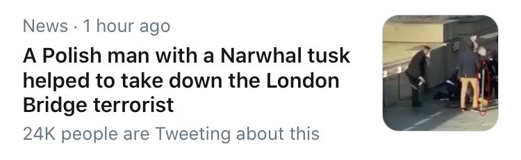 Melchett's tweet photo. BEST. HEADLINE. EVER. 😁
#becauseEngland https://t.co/ubXd46oU0P