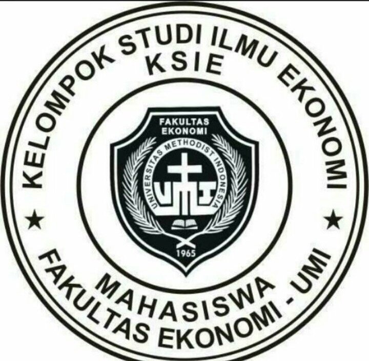 RibkaSitohang4's tweet photo. Belajar kalau rame lebih asik. UMI punya organisasi nya kok!! 
Apalagi yang ditunggu??
Yuk gabung
#umimedan 
#FEUMIMedan 
@roslindanapitu1 
@tambunan_hizkia 
@aprianto_boyke https://t.co/yYC0GU3oWJ