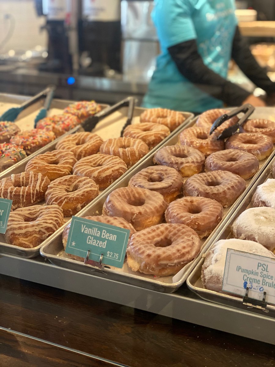 Samantha Simon tweet media