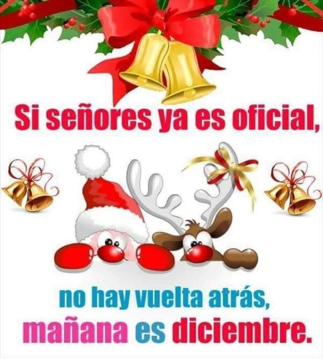 genaronieto's tweet photo. https://t.co/8GN9XHC9iu