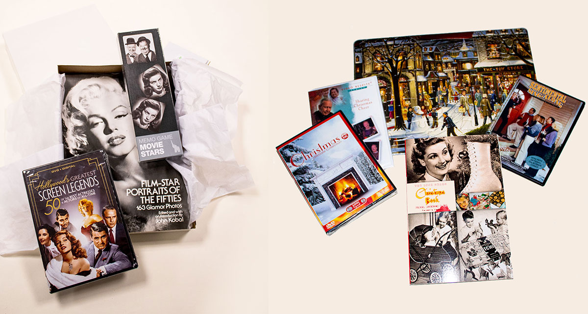 Black Friday Sale Extended - mailchi.mp/best-alzheimer…