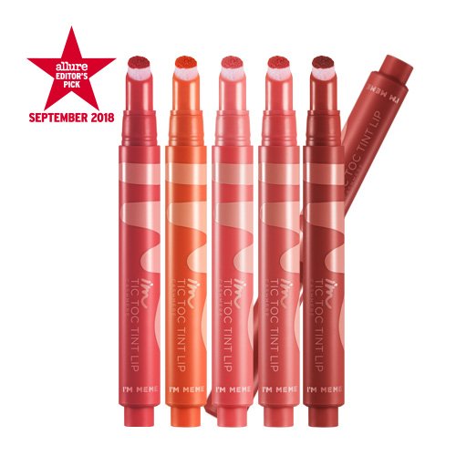 PARKGKSHOP's tweet image. 🎄พรี

#ponyeffect &amp;amp; #immeme 
ลด70%.🎀🎀🎀🎀🎀🎀
ทุกอย่าง 200฿

ส่ง35/55 (3ชิ้นขึ้นไป+5)