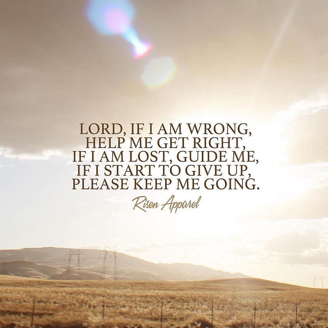 Christian_Quo's tweet image. 