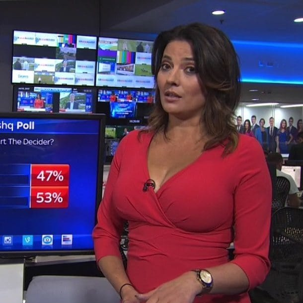 Ryan50585979's tweet photo. @nataliesawyer Amazing! #Brentfordbeaut 😜 https://t.co/mbPo9re0de