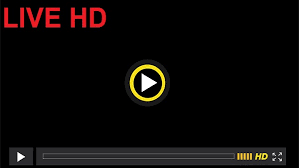 CiLo545's tweet photo. 【 LIVE🔴NOW】 🔳
 
⛔ Watch HQ Now
 
Liverpool vs Brighton | ⚽️
 
⛓️ Live links Here↓
 
 Computer💻
📎➻ @live_stream98   
 
Tottenham vs Bournemouth 

📎➻ @live_stream98  
 
#LIVٍBHA #TOٍTBOU  ✔️ https://t.co/iyKCt5aB8E