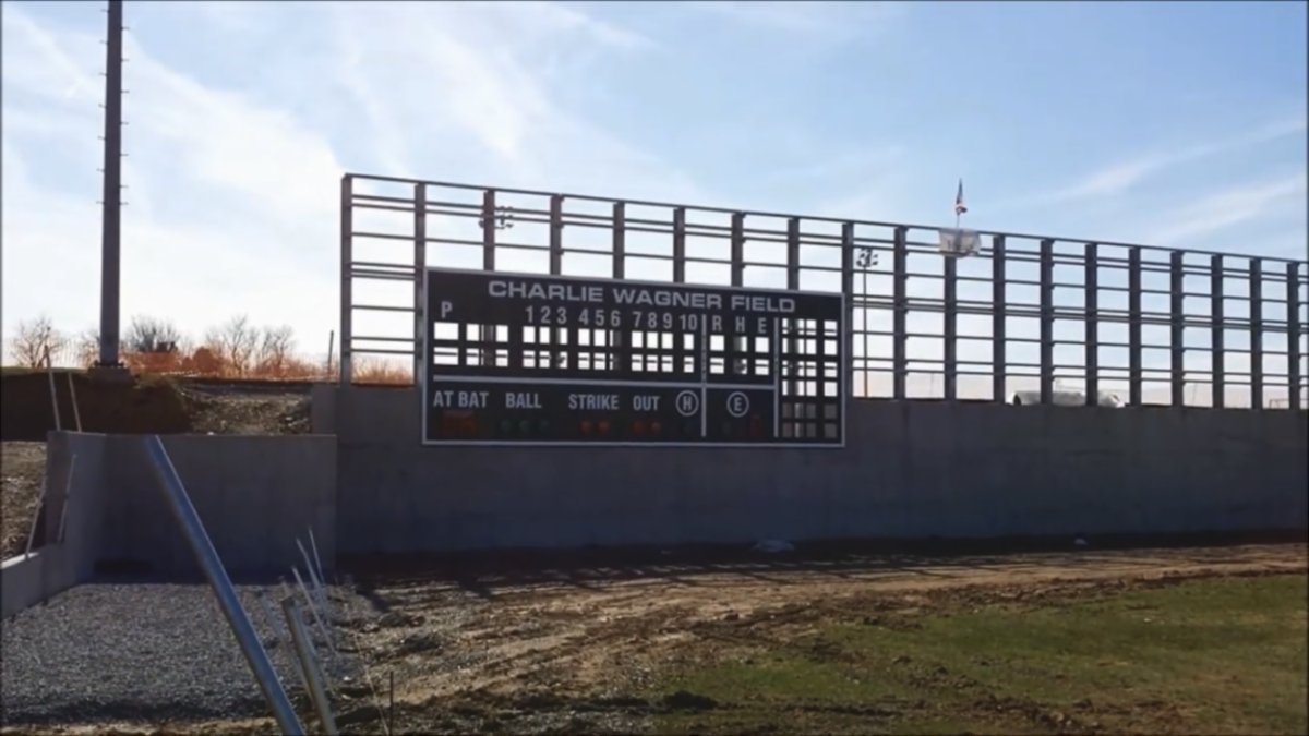 Celebrate with us our 2019 Season and 30 years of Berkshire! conta.cc/35y0a83