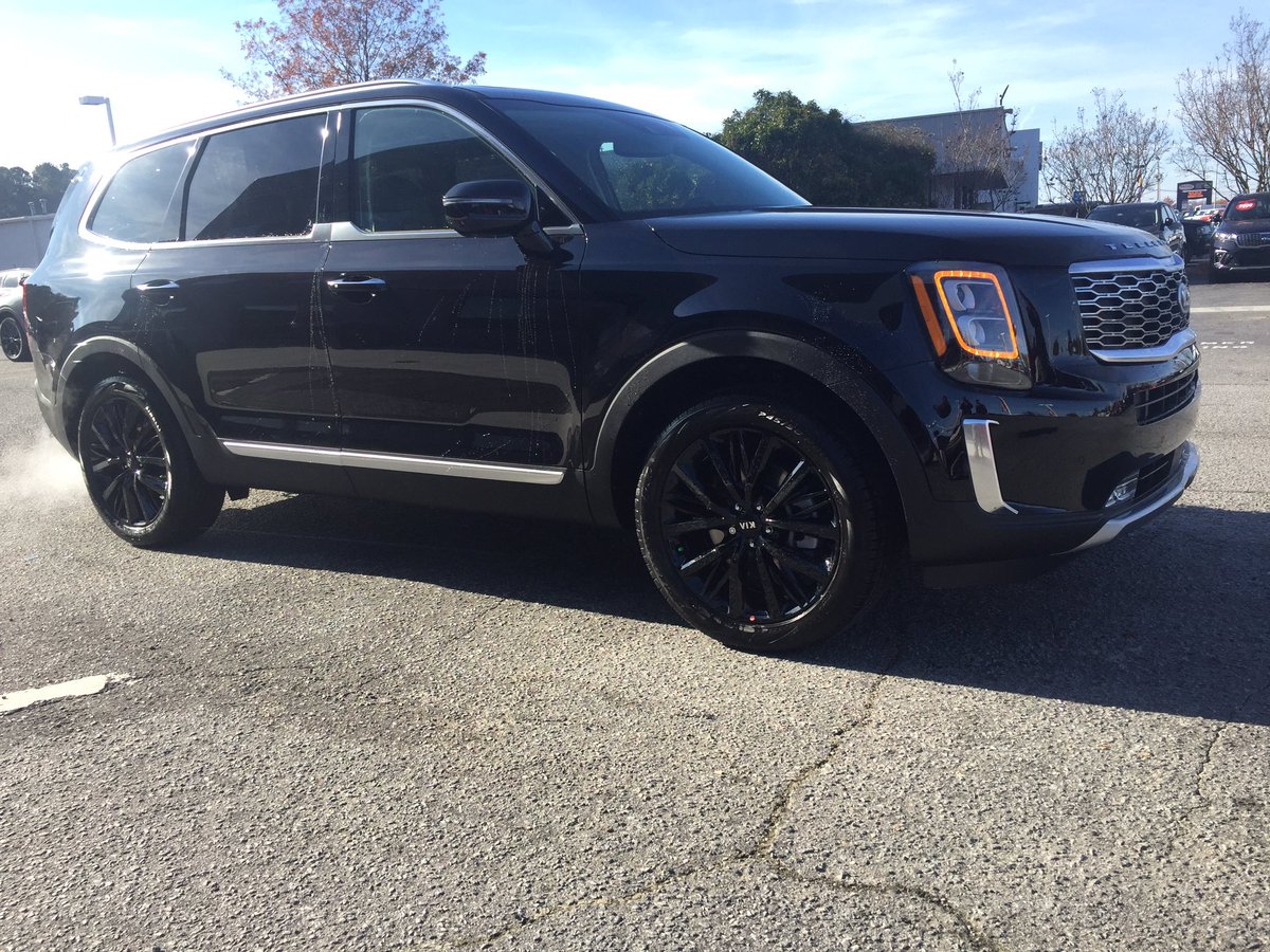 Come in and test drive one today!