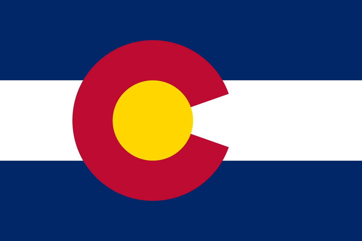 bluemedora's tweet image. Despite digitalization of public services, Castle Rock, Colorado’s IT department operates with two #systemadministrators who maintain hundreds of servers, devices and applications. We helped make their jobs easier ow.ly/EfiN50xi6Fh #Fullstackmonitoring #troubleshootfaster