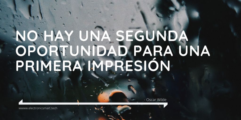 EST_smarttech's tweet image. #Suscríbete a nuestro boletín! 😀 Sé el primero en conocer las #últimasnovedades - 😱 Recibe #ofertas y #promocionesespeciales - 😍 Descubre #ideas y #recomendaciones para sacar el mayor partido a tu #establecimiento ✍️ow.ly/ynxh50wNvqS