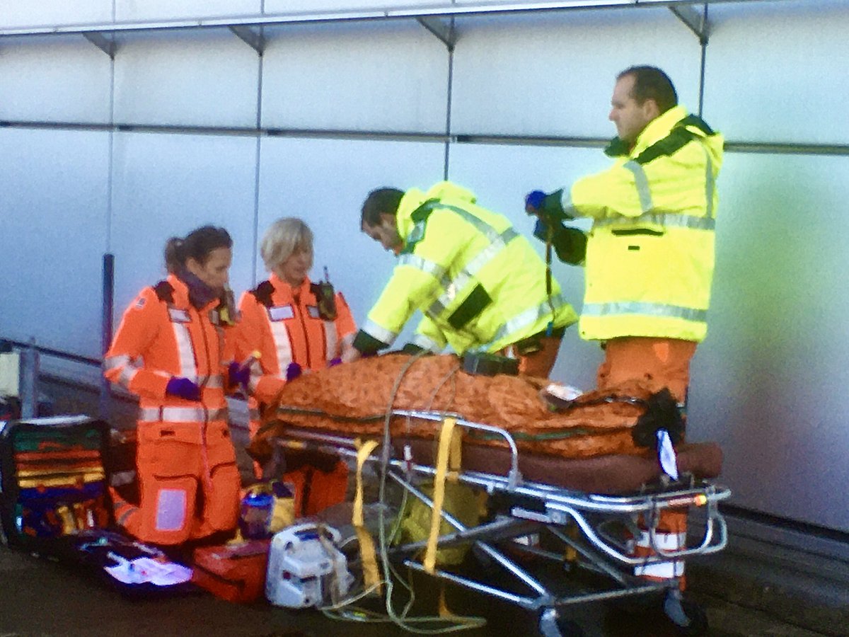 Harriet Tucker tweet media