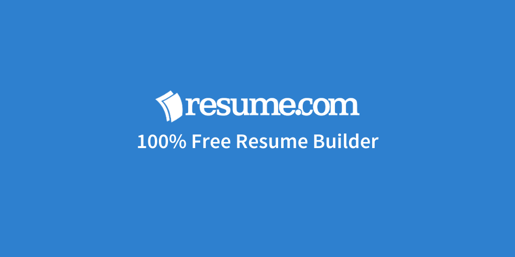 resumecom's tweet photo. Go to https://t.co/25SO1i7v8T to create or upload your resume for a professional result! Our site is 100% free to use and to download your resume and cover letter. #GetHired https://t.co/6PWWSpC4UF