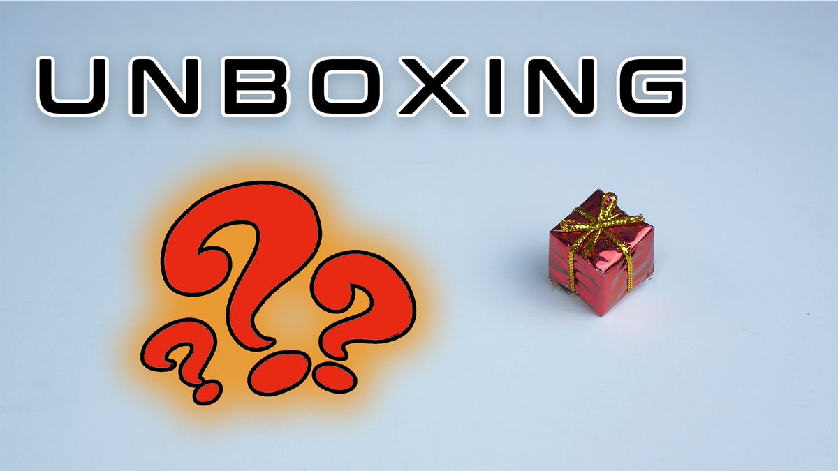 VideoBlogTech's tweet photo. Ostatni w tym miesiącu i chyba nawet roku - unboxing. Kilka ciekawych produktów, które mogą Was zainteresować. Zapraszam.
#unboxing #nzxt #coolermaster #e650 #ELV8 #xenon770 #avermedia #grabber #vbt #vbtpc #videoblogtech #xkom
https://t.co/b887OkLDQO https://t.co/8oOtRqnDfD