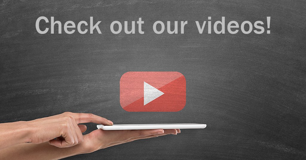 Learn new things without leaving your office (or your couch!). Access FREE videos on <a href="/GrantSpace/">Candid Learning</a>: ow.ly/205E30kpuuT #CandidLearning #Nonprofits