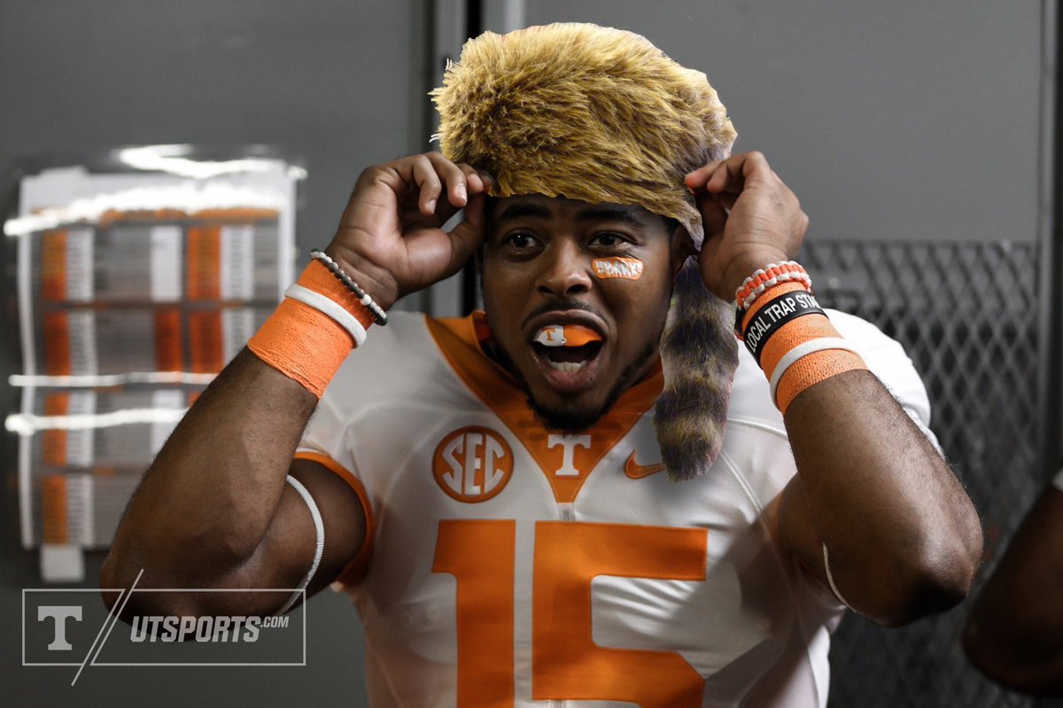 Don’t cry because it’s over. Smile because it happened. #JJ4Ever