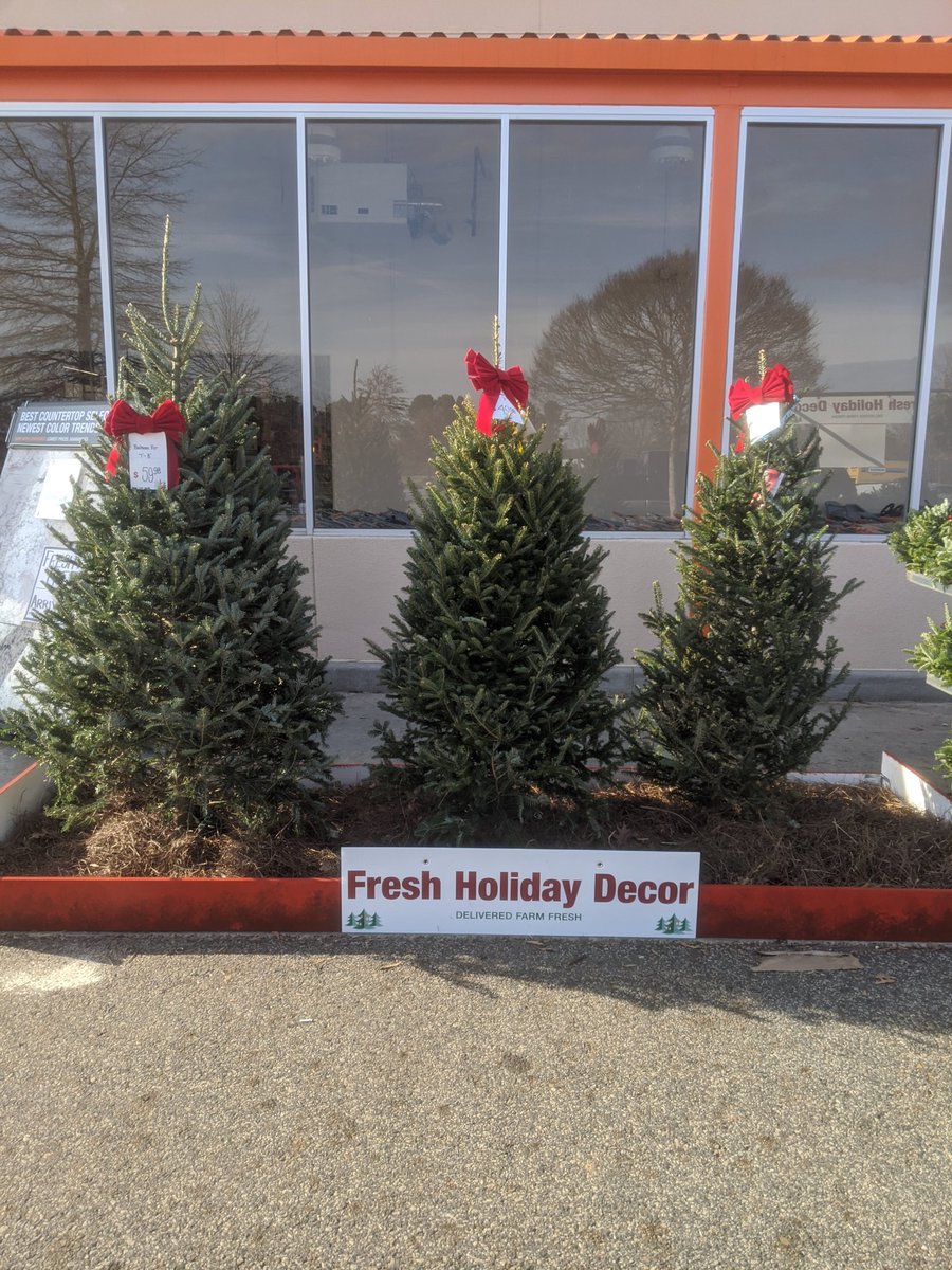 #THDHolidaycaptian we are in the holiday spirit here at winder! <a href="/WinderHomeDepot/">WinderHomeDepot</a> <a href="/BrentNorwood2/">Brent Norwood</a> <a href="/ladybeav82/">Sarah Beaver</a> <a href="/LizanderLawren1/">Lizander Lawrence</a> <a href="/elisiatumHD/">Elisia Tummings</a> <a href="/mlindsey1223/">Mandy Henry</a> <a href="/JRey2828/">Johnny Rey</a>
