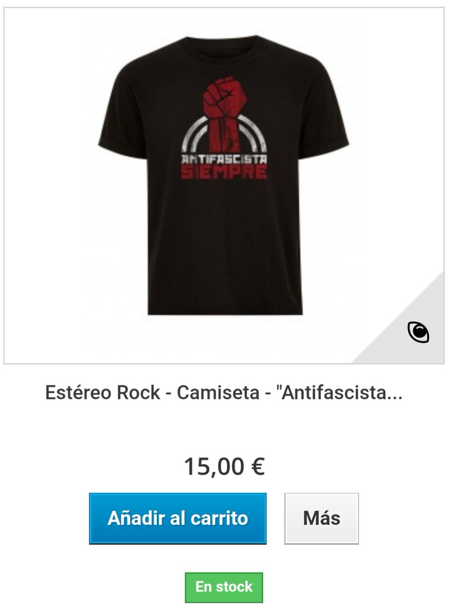 EstereoShop's tweet image. 