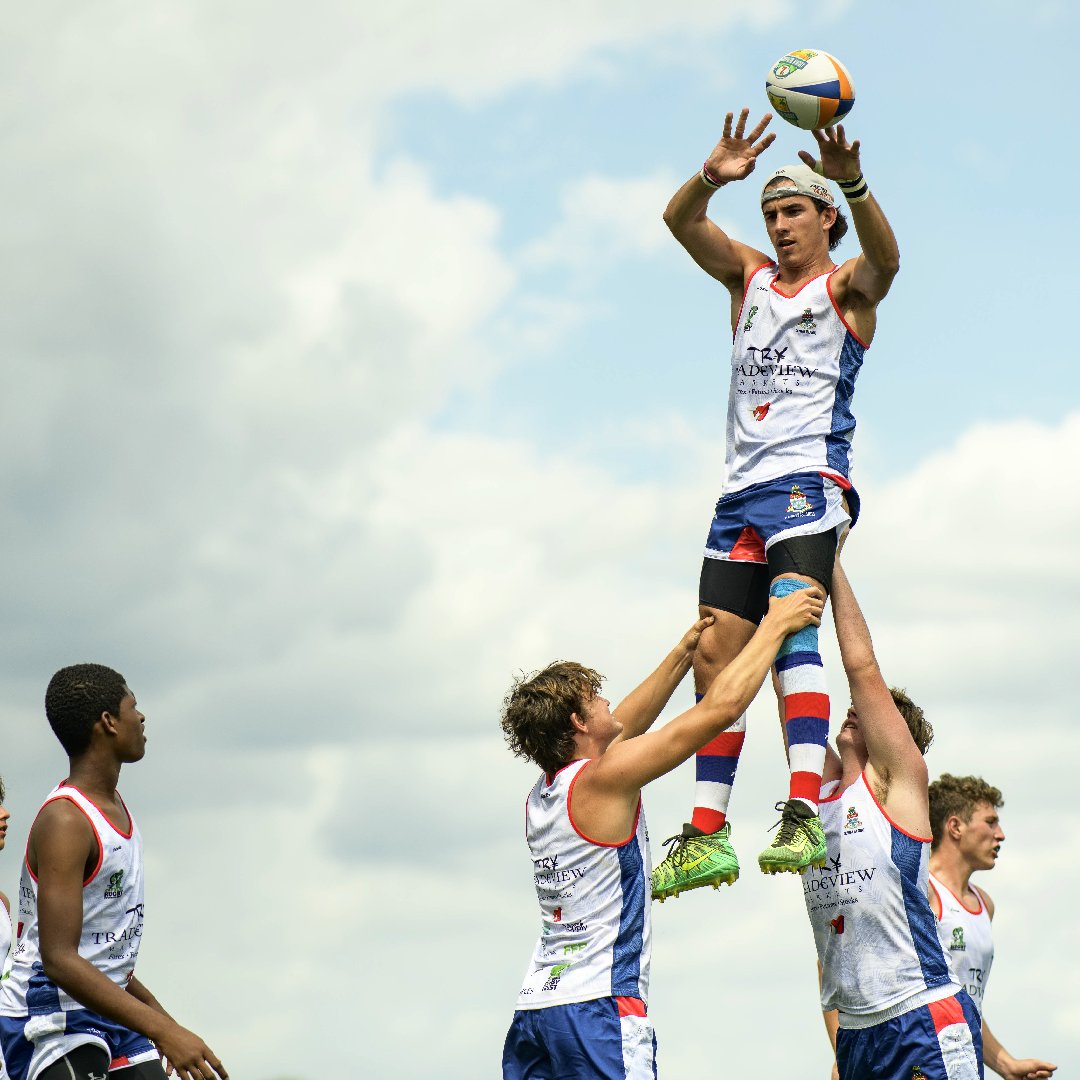 Tradeview_'s tweet image. The pessimist sees difficulty in every opportunity. The optimist sees opportunity in every difficulty. 💪🏉😀
.
.
#trytradeview #tradeview #tvmarkets #rugby #rugbyday #sponsored #sponsorship #rugbyleague #rugbygram #rugbyunion #rugbylife