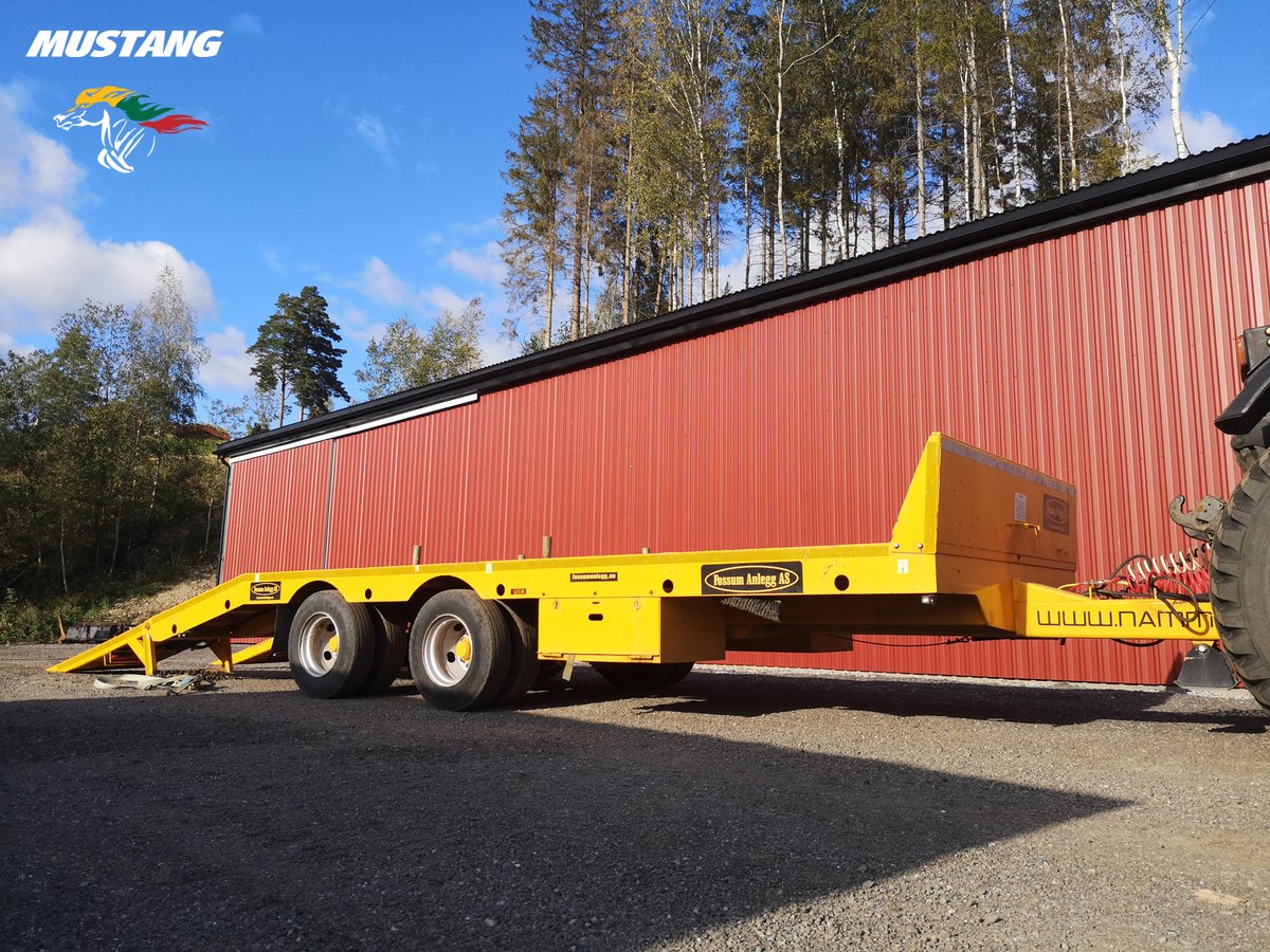 MustangTrailers's tweet photo. MUSANG (Gigant in Norway) in different applications.
What jobs have you done this week!
https://t.co/o3qGp7UoQA
#mustang #gigant #tractortrailer #excavator #construction #dumper #dumptrailer #dumptrauck #tractortrailerdump #tractordumper https://t.co/S6uuYq9byp