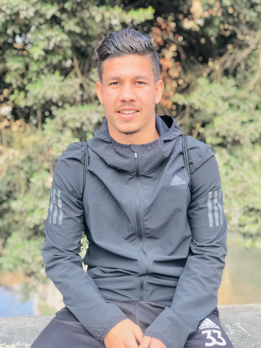 Fawaz Sadawy14 tweet media