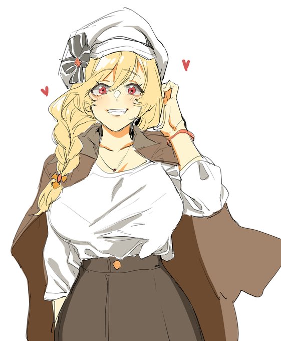 우유를 많이마신 나강리볼버 