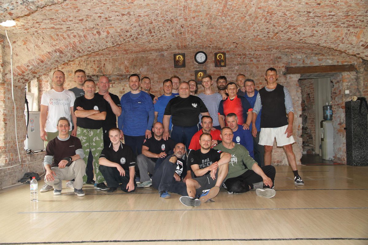 systemaspb's tweet image. Дыхательная практика, физическая, психологическая подготовка, постановка ударной и борцовской техники, основы самообороны для мужчин и женщин. Запись на групповые занятия, индивидуальные тренировки, выездные семинары по тел +7 921 966 3276 (WhatsUp, Viber, Telegram)