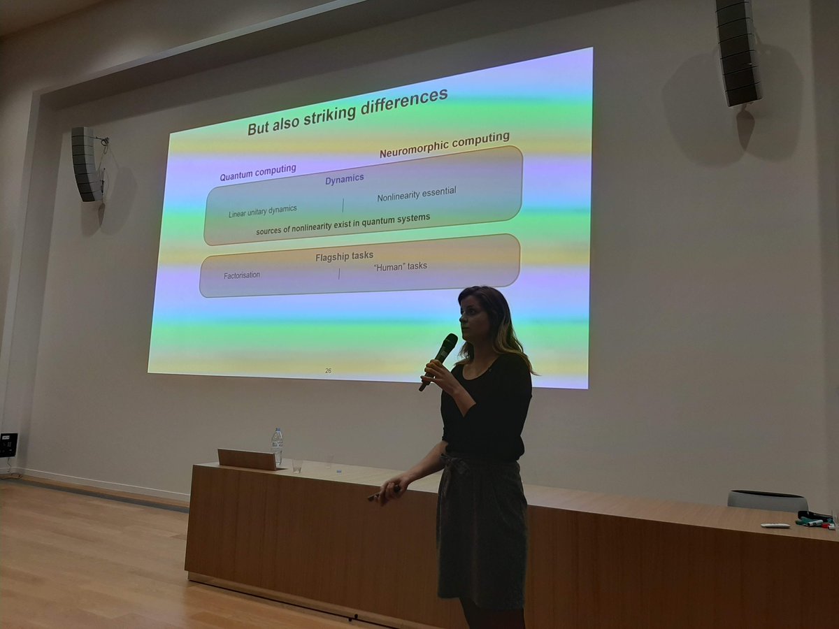 Damien Querlioz tweet media