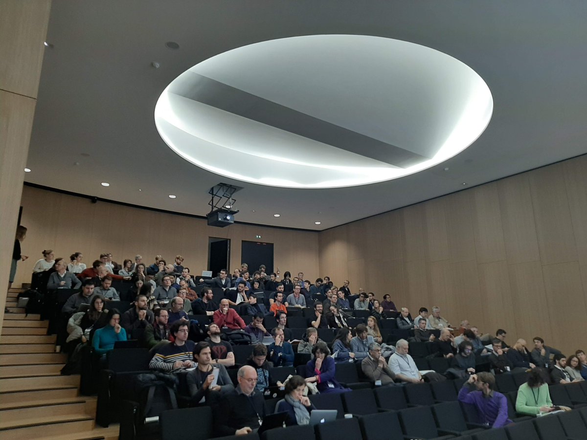 Damien Querlioz tweet media