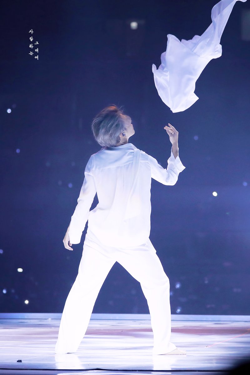 myloverjimin's tweet photo. Legendary Stage 2

191130 MMA #지민 #JIMIN #BTS #방탄소년단 
@BTS_twt https://t.co/GLSLGx7Gjy
