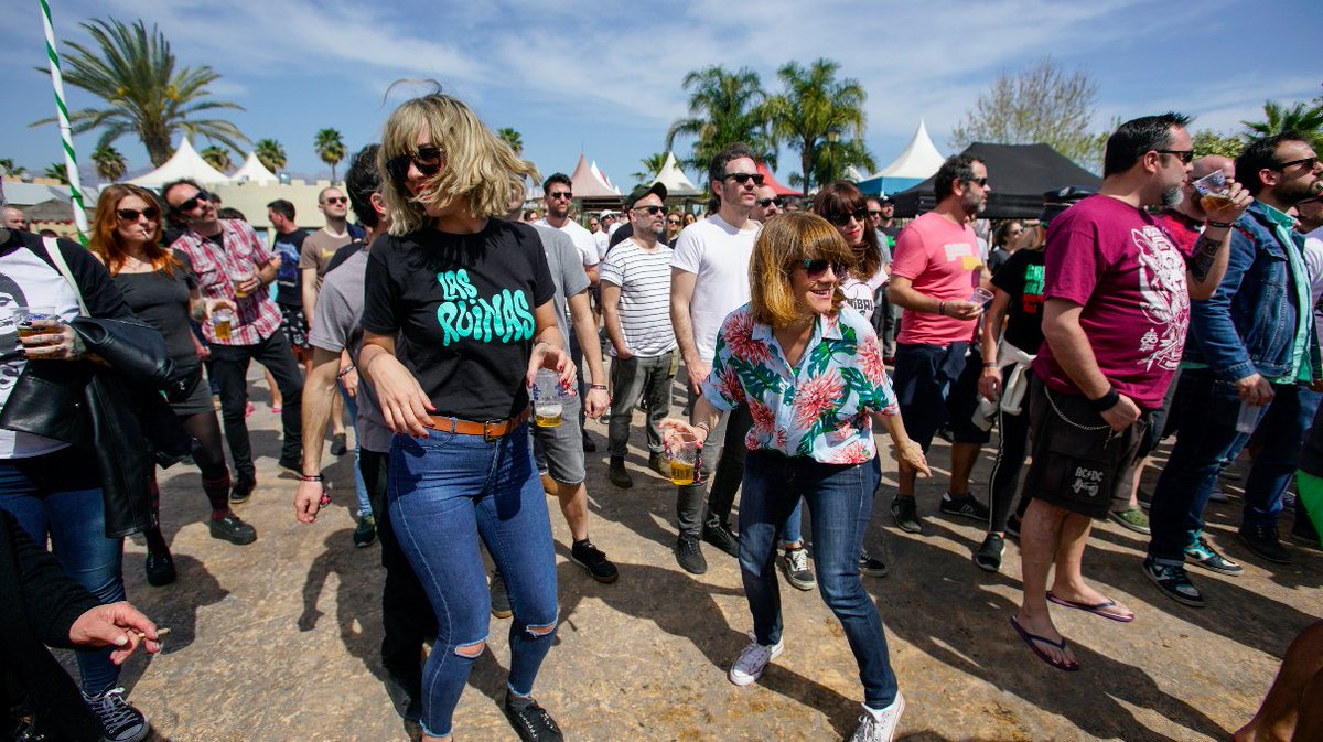 Fuzzville!!! tweet media