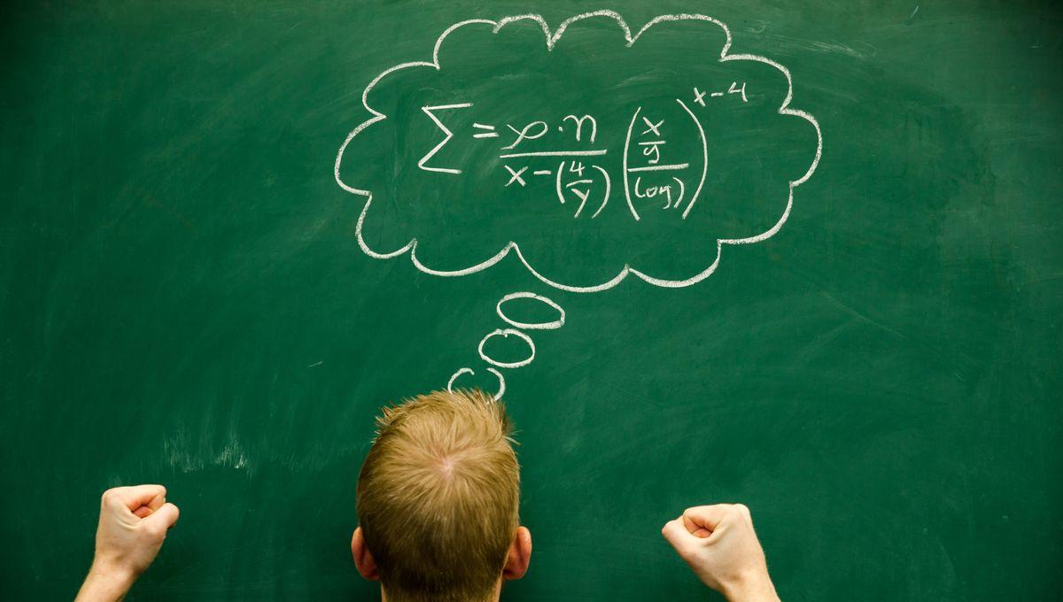 franceinter's tweet photo. Les maths pour explorer le monde : et si on discutait avec le prof' de maths qu'on aurait adoré avoir en cours ? C'est ce qu'a fait @Daniel_Fievet dans #DuVentDansLesSynapses 
https://t.co/2K7GYVdKDp https://t.co/YblWFbm42O