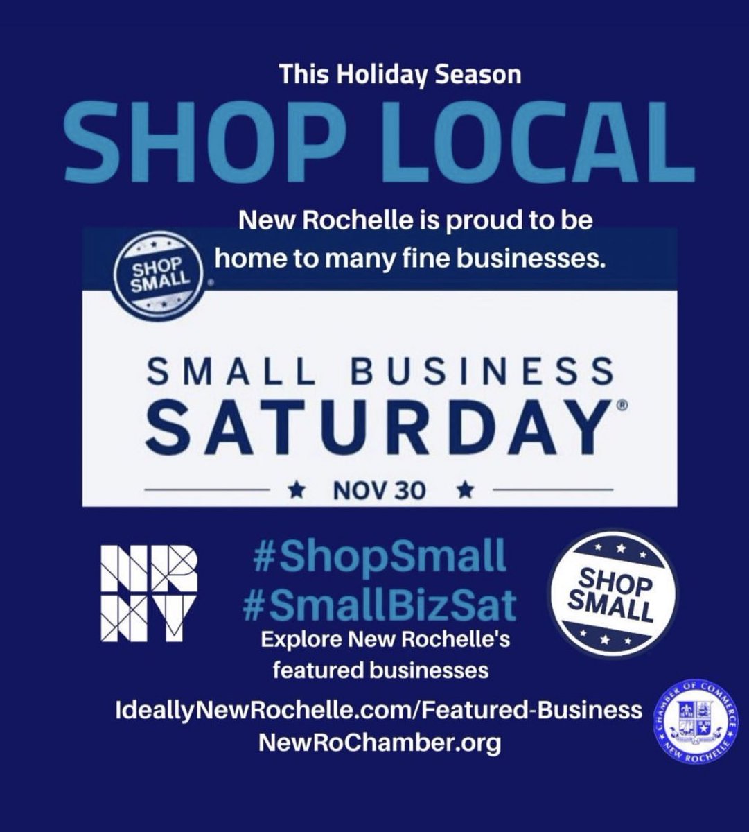 Today is Shop Small Saturday! Remember we currently have gift cards on sale 30% off. You can stop in or order online via our website hourtoexit.com/gift use code 30Holiday ❤️🛍 #escaperoom #ShopSmall
