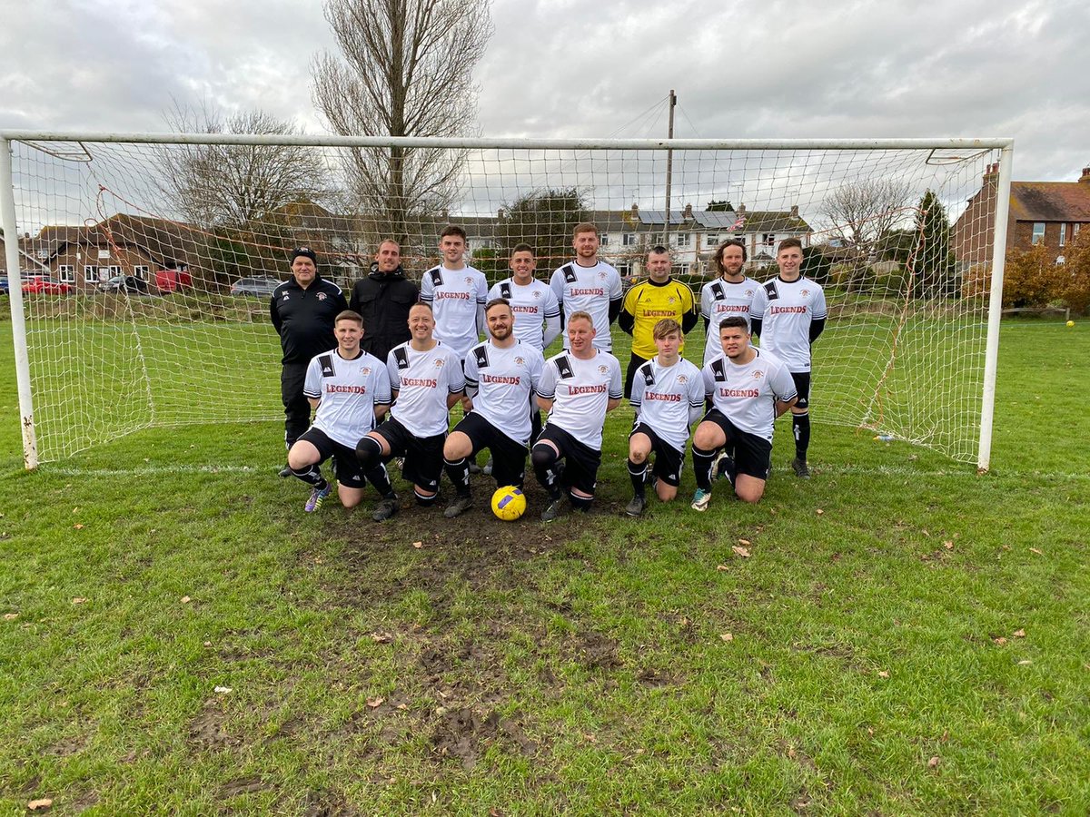 PredatorsFC tweet media