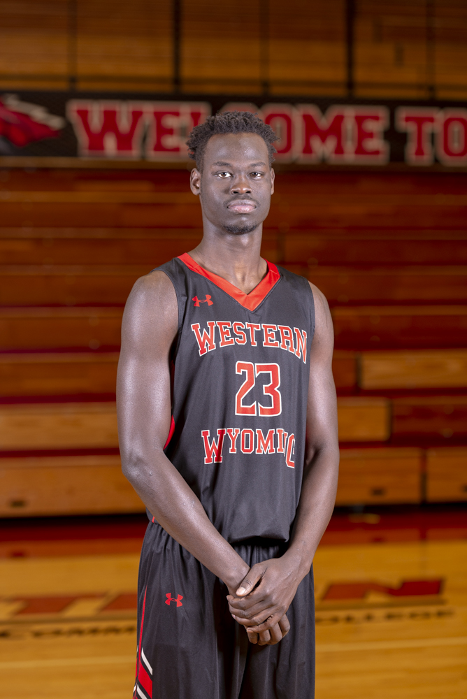 𝐃𝐚𝐯𝐢𝐝 tweet media