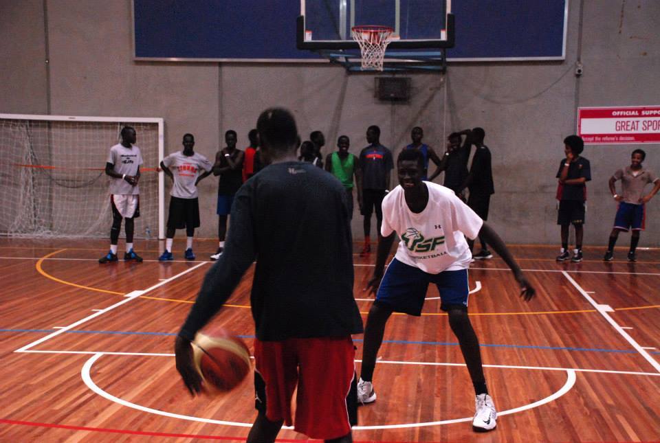 𝐃𝐚𝐯𝐢𝐝 tweet media