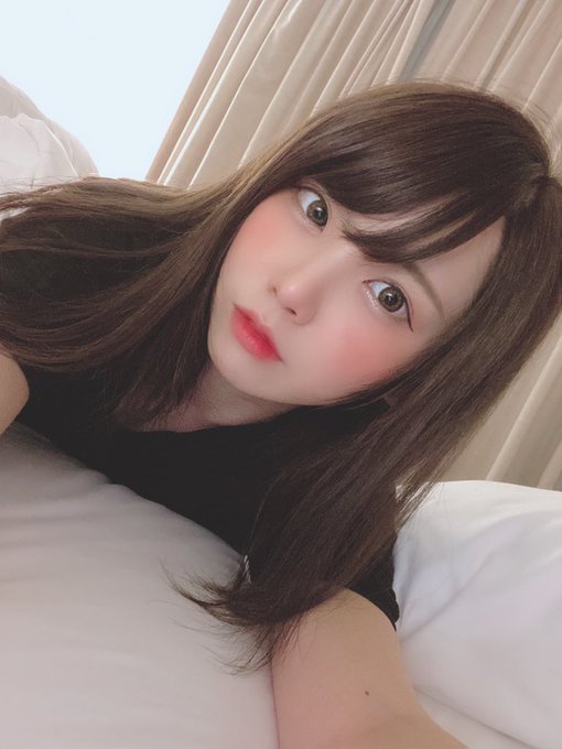 コスプレイヤーえなこのTwitter画像15