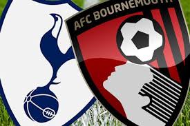 yousf51's tweet photo. Match Premier League Matches

Watch match #LIVBHA #TُOTBOU #CِHEWHU ✔

🔴Broadband links ↓··
🏆 ✖ ⚽

Tottenham vs Bournemouth ➤ https://t.co/vE526GWD01

Liverpool vs Brighton ➤ https://t.co/vE526GWD01

Chelsea FC vs West Ham ➤ https://t.co/iG4riVVsPZ

🔴 Retweet + Like🔁 https://t.co/AHFCH54sof