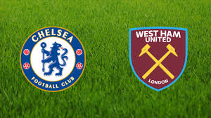 yousf51's tweet photo. Match Premier League Matches

Watch match #LIVBHA #TُOTBOU #CِHEWHU ✔

🔴Broadband links ↓··
🏆 ✖ ⚽

Tottenham vs Bournemouth ➤ https://t.co/vE526GWD01

Liverpool vs Brighton ➤ https://t.co/vE526GWD01

Chelsea FC vs West Ham ➤ https://t.co/iG4riVVsPZ

🔴 Retweet + Like🔁 https://t.co/AHFCH54sof