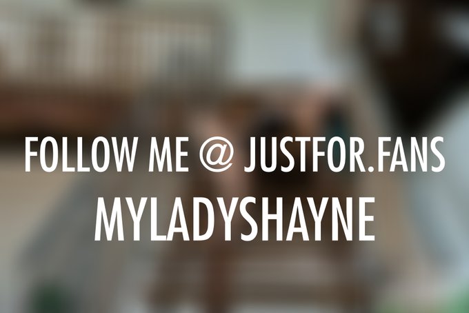 It's #SmokeShow #Saturday and I bring you my #BBvapebrvnd #SmokingFetish photo sets! Members Know It's<a href="/tag/smokeshow"class="tags">#SmokeShow</a><a href="/tag/saturday"class="tags">#Saturday</a><a href="/tag/bbvapebrvnd"class="tags">#BBvapebrvnd</a><a href="/tag/smokingfetish"class="tags"><span>#smokingfetish</span></a>