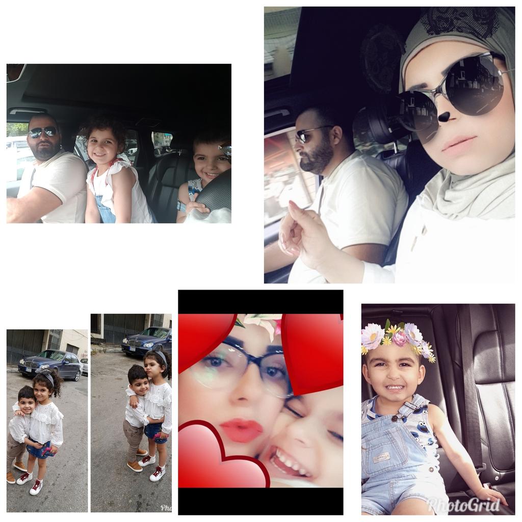 Aicha Hsbash (@ahsbash) on Twitter photo 