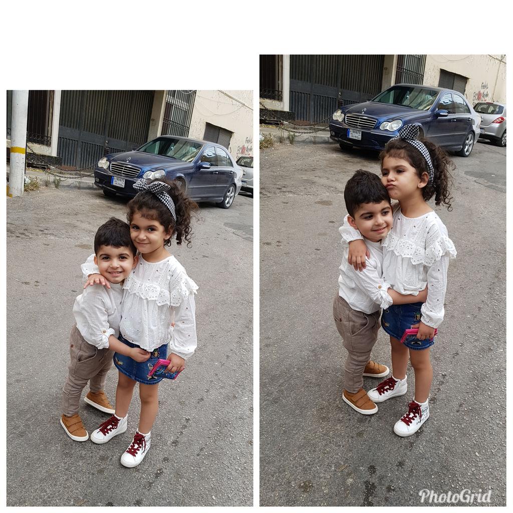 Aicha Hsbash (@ahsbash) on Twitter photo 