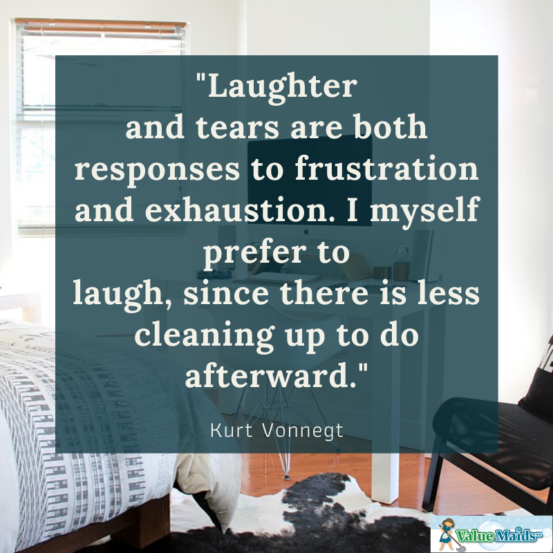 value_maids's tweet photo. #quoteoftheweek https://t.co/tWLZxEq8gK