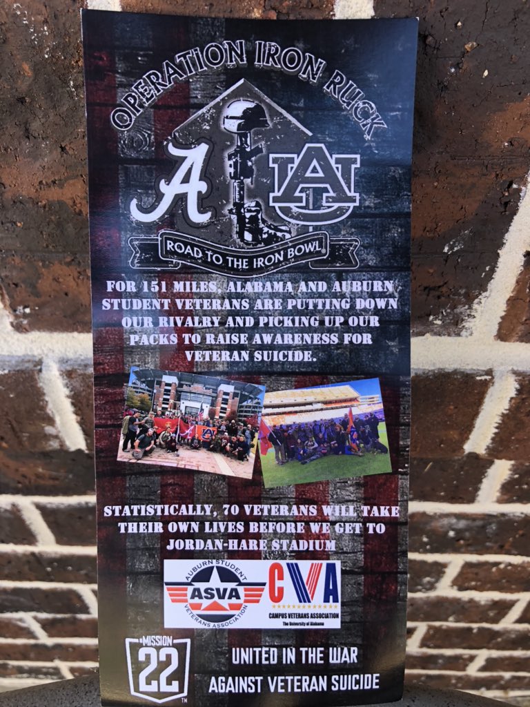 Jeff Shearer tweet media