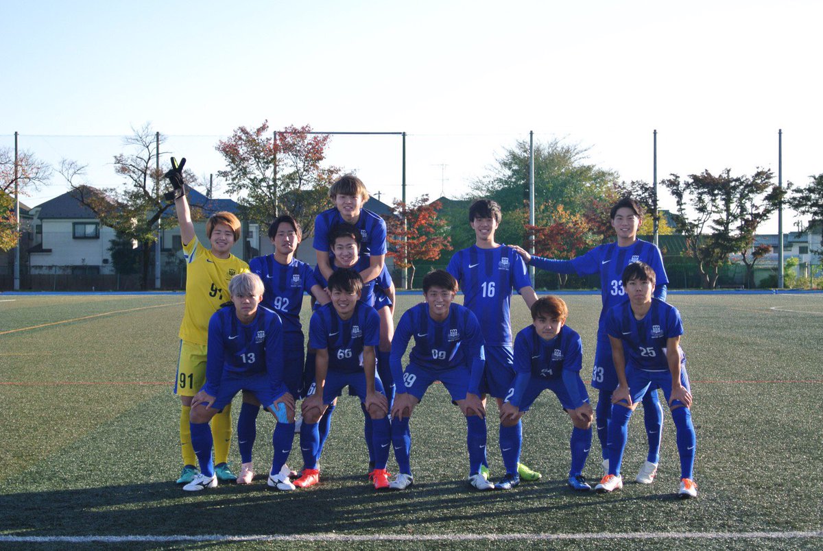 日本大学 サッカー部 ペナルティ ユニフォーム 【税込】 nods.gov.ag