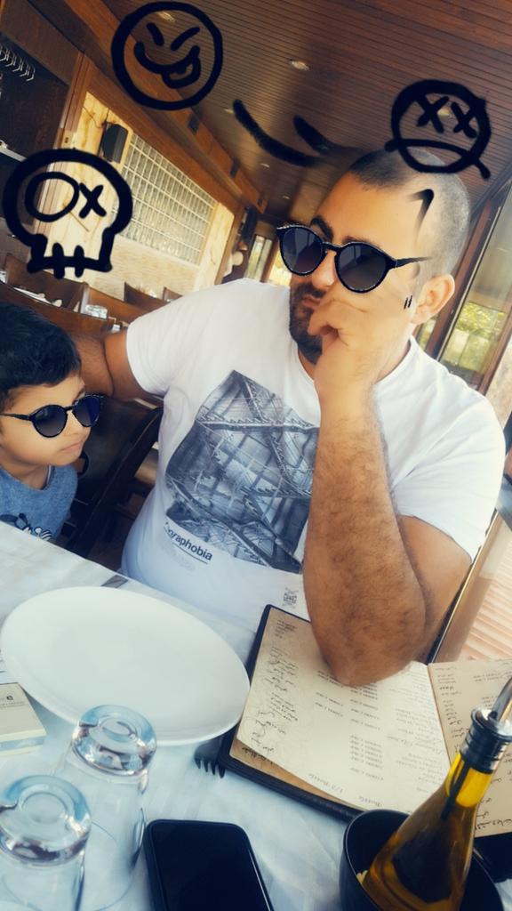 Aicha Hsbash (@ahsbash) on Twitter photo 